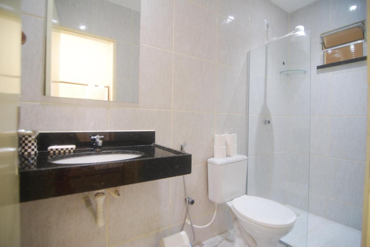 Double Room,1019382055:JPEG