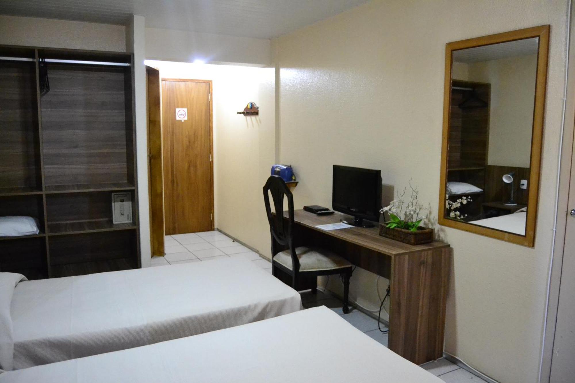Quarto Twin
