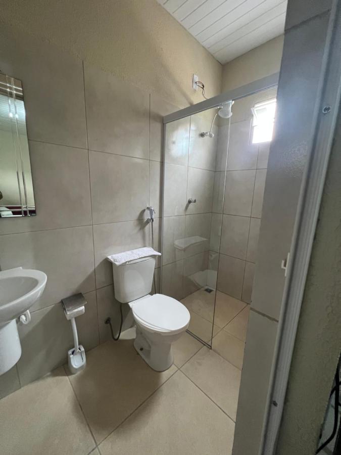 Double Room,1334715767:JPEG