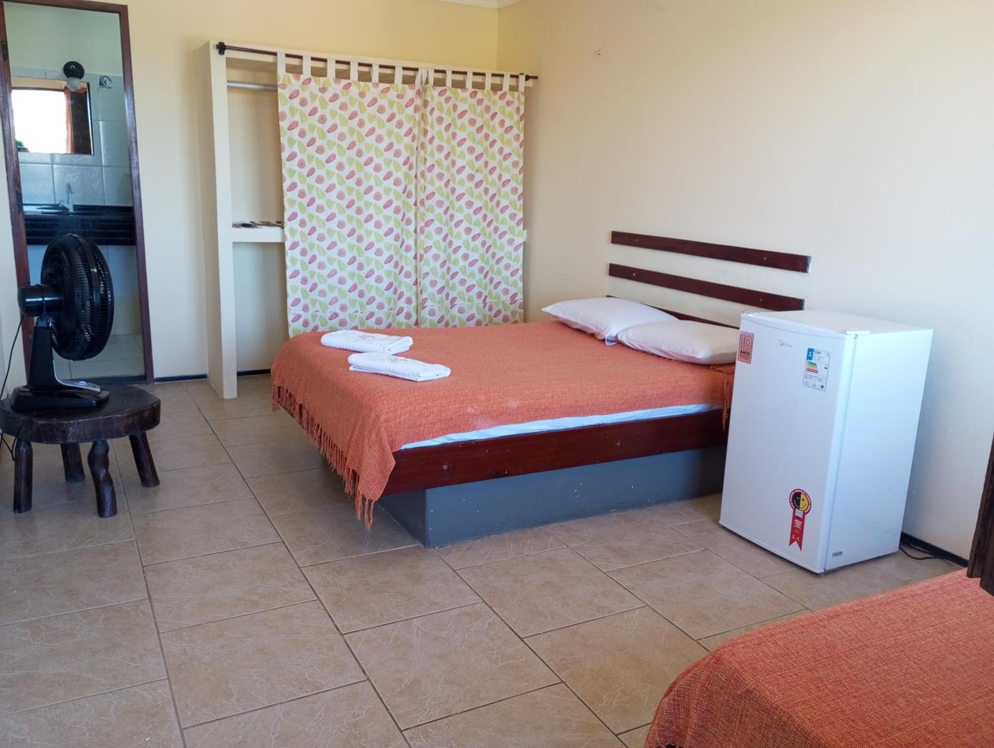 Quarto Triplo