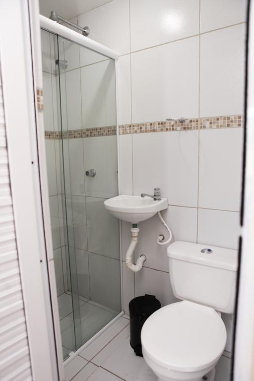 Quarto Individual