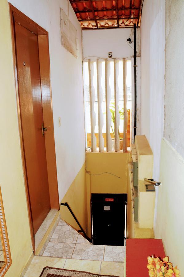 Standard Quadruple Room,1731399040:JPEG