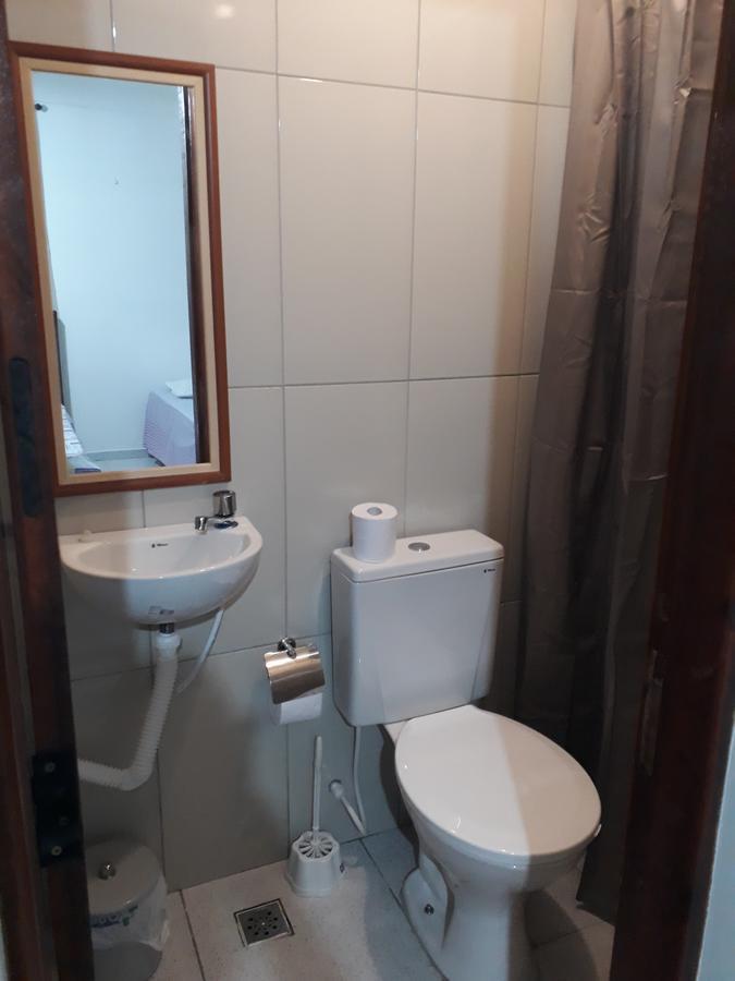 Superior Family Room,666269292:JPEG
