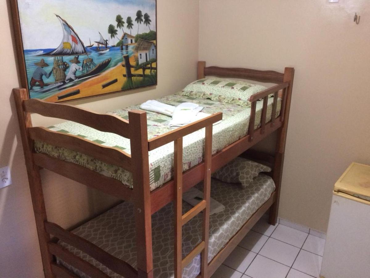 Quarto Quádruplo