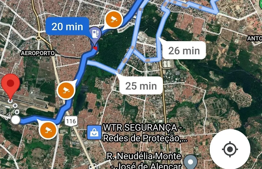 Dias De Sol & Mar-1