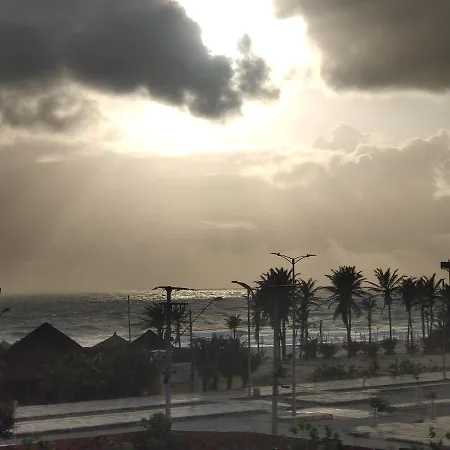 Amigos da Praia - Nova Administração-3