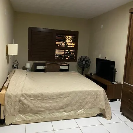 Villa Iracema Pousada,651, Praia De Iracema, Fortaleza, Ceara-3