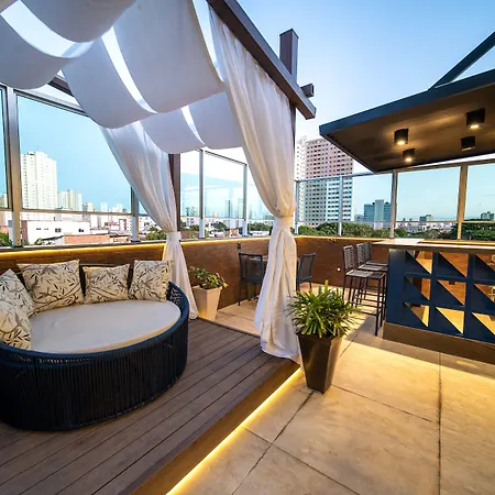 Hotel Meridional-2